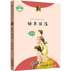 探索别克威朗pro乐享版应急油箱在哪里世界-别克威朗pro乐享版应急油箱在哪里红迪网
