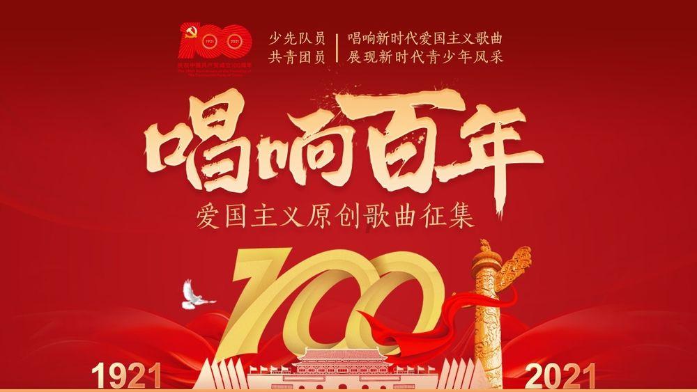 lpl买押注那个app靠谱点的