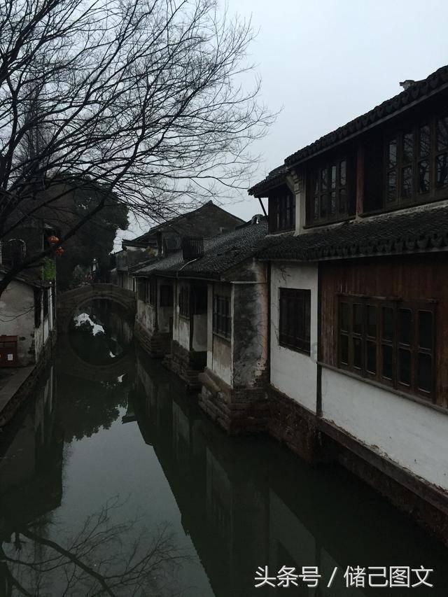 培养自信乐观的孩子的关键是什么?-最新、最热、最全面的红迪网平台
