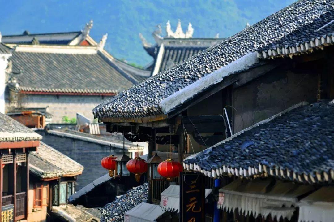 髌骨粉碎性骨折?-专业的实时问答平台